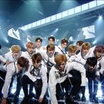 [NCT] 누가 우리애들 사이를 <b>의심</b>한다면