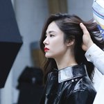 키 작으면 입사 불가인듯한 한 소속사