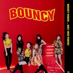 지금까지 공개된 의상만 6벌인 아이돌