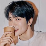 엔시티 <b>재현</b> 엘르 비하인드