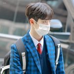 김민규랑 손<b>동표</b>