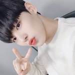 [드루와] 예비고인데 노트북 살말해 <b>주랑</b>