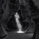 [EXO] <b>개당</b> 50억짜리 사진들 봐라