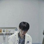 [EXO] <b>의사</b> 백현
