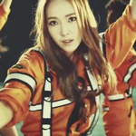 제시카 있을때 버전 catch <b>me</b> if you can 뮤비 봤는데