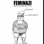 <b>페미니즘</b> 페미니스트 페미나치 요새 20대 여성들 특징 정리