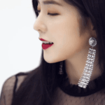하..반<b>배정</b>