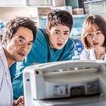 낭만닥터 김<b>사부</b>2 캐스팅 비화