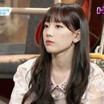 <b>뱅</b>앞머리?하고싶은데