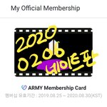 [방탄소년단] 콘서트