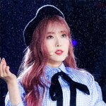 과<b>몰입</b> 하게 만드는 걸그룹 멤버