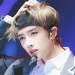 맑고 <b>투명</b>한 이미지의 남돌