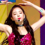 잇지 리아있잖아