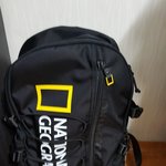 가방 <b>고리</b> 뭘로할까??