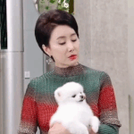 연기 <b>태도</b> 논란의 신인 배우