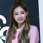 높은 반<b>묶음</b> 30대