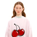 [댓글부탁해] 20살인데 키르시 <b>오바</b>임?