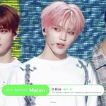 [BL] 그냥저냥한 작품 들이미는거<b>보소</b>