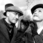 감독들이 말하는 영화, 그리고 삶에 대한 명언들