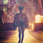 [NCT] ㅅㄷ 어제 <b>버즈</b>오부프레이 봤는데