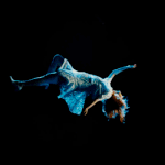 [모두드루와] 여자친구 신곡 들어봤어??