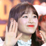 다들 새학기 때 화장 뭐뭐할 건지 쓰고가자