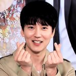 교복 맞추러 갈 때 뭐 입어야 돼?