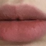 [댓글부탁해] 이런색 어올리면 무슨<b>톤</b>일까