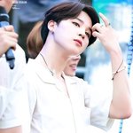 방탄소년단 지민, 美 라디오서 '애국가' 부르며 <b>국위</b>선양…'美친...