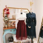 <b>에메</b>필 사이즈 개신기하다