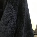 니네라면 이런색 교복<b>아우</b>터로 입을거냐