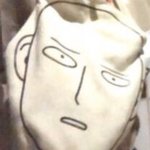 [조언부탁해] 내가 <b>예민</b>한 거냐?