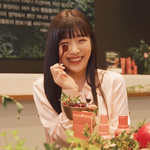 조이 미모 왜케 <b>상큼</b>하냐ㅠ