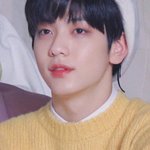 [드루와] 나 이마만 까맣게 탔는데 어떡해 ㅜㅜ