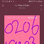 [방탄소년단] ⚠️아래 하이퍼 빨리 가!!!!!+베댓 다 <b>뒤집</b>힘 빨리!!
