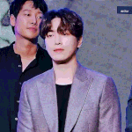 이상형 추반하자~~