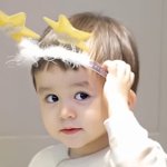 [드루와] <b>자존</b>감 높이는 방법 없니 ㅠㅠㅠㅠ