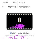 [방탄소년단] 콘서트질문인데