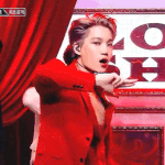 [모두드루와] 엑소 카이 노래 못부른다고??
