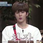 [댓글부탁해] 고3 문제집 추천 좀 ㅈㅂㅠ