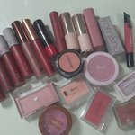 내가 보려고 만든 내 화장품 목록