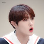 [댓글부탁해] 자기모임<b>회의</b>땜에 과외쌤 수업빠져먹음