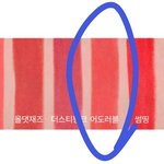 립 추반해조