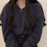 얘들악 요 코디 <b>개별</b>로야?