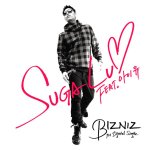 아이유가 데뷔 이후 한 모든 피쳐링 <b>or</b> 듀엣