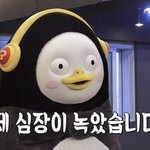 [댓글부탁해] 야ㅠㅠ고2 수학 선행 혼자하는 거 에바..?