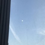 [댓글부탁해] <b>미</b>국가는 <b>선배</b> 선물 추천좀!!!