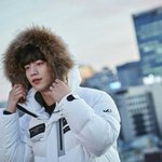 [19] 야 얘들아 얼굴이 17cm면