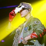 [NCT] 태용이 정말 <b>예술</b>작품 같다...