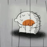 [댓글부탁해] 10대 <b>여중</b>딩 쇼핑몰 추천좀